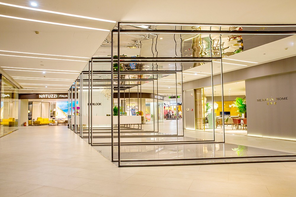 1591853428457356bX9F.jpg 1591853428457356bX9F.jpg