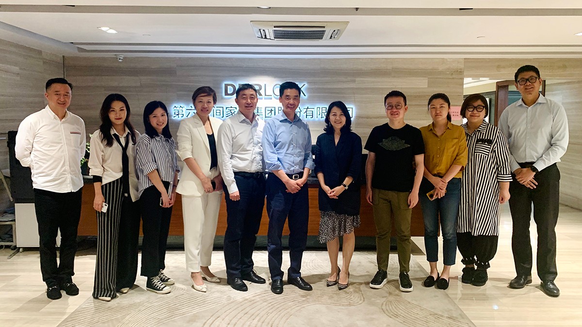 1595232882858511vPsV.jpg 1595232882858511vPsV.jpg