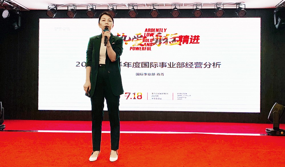 15953963767644051dMd.jpg 15953963767644051dMd.jpg