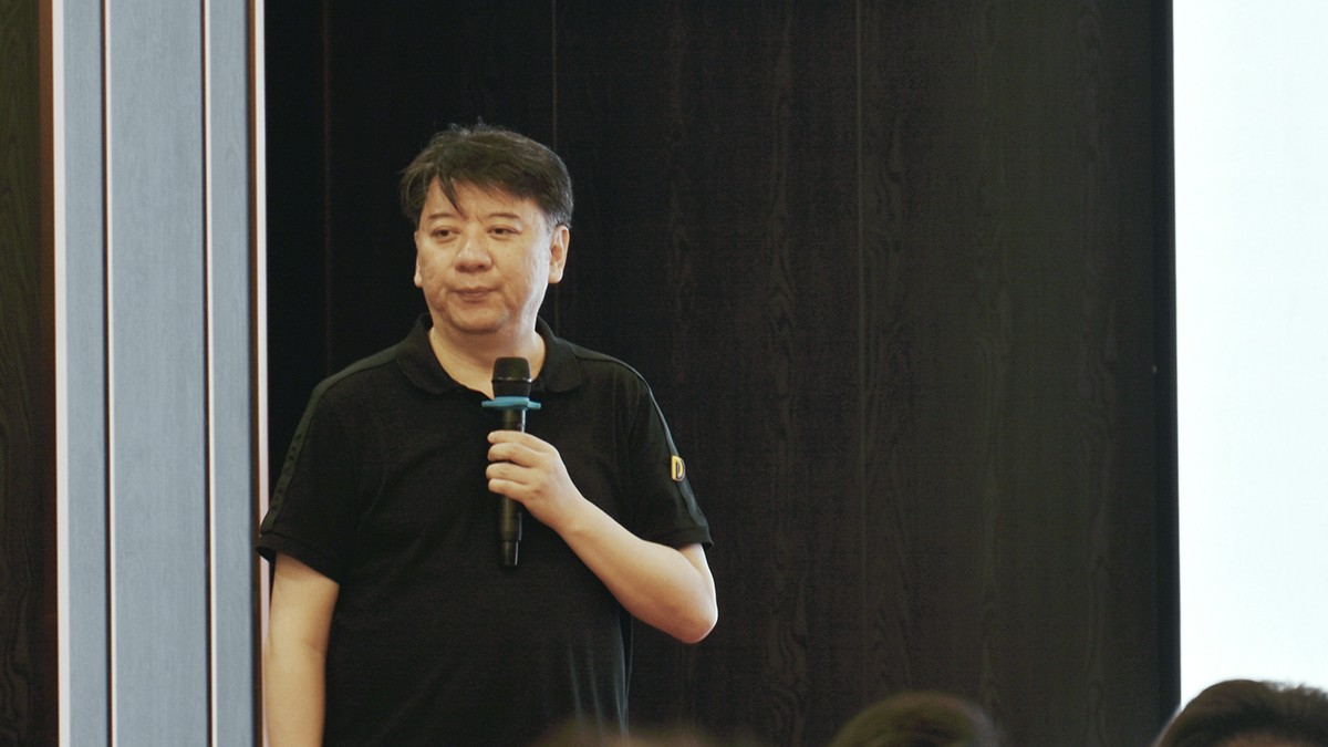 1595396408975798cboP.jpg 1595396408975798cboP.jpg