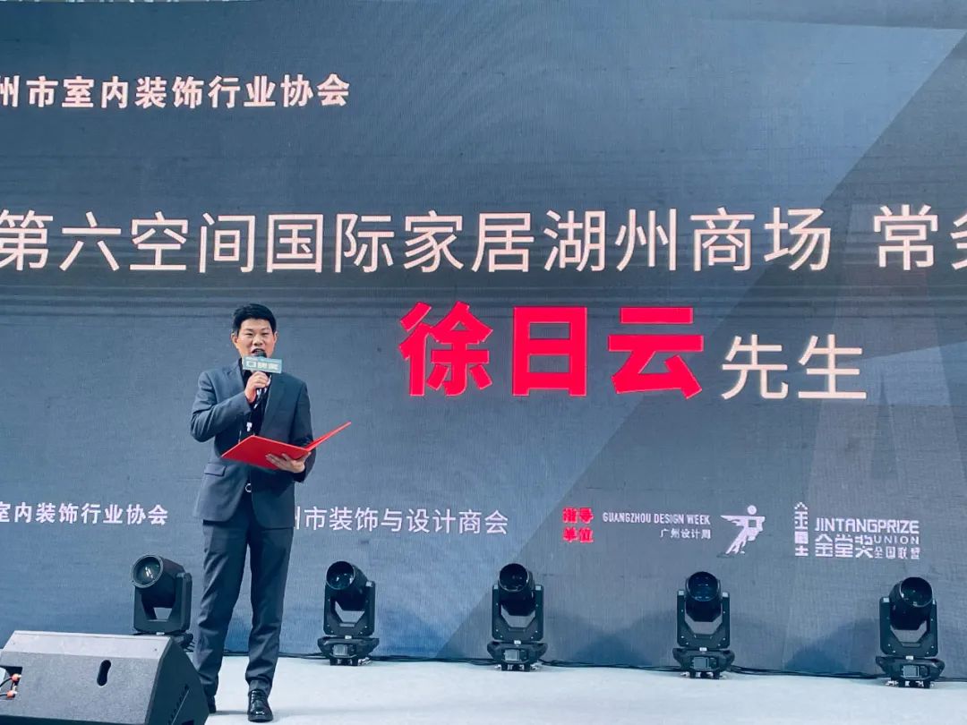 1649207919253498pIIJ.jpg 640.jpg