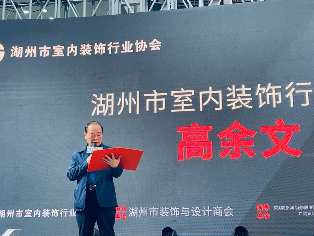 1649207957448038JeV2.jpg 640.jpg