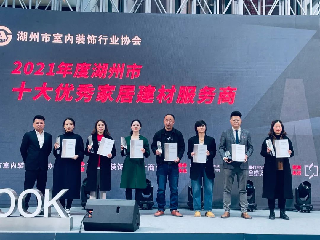 1649209169951728zjZj.jpg 640.jpg