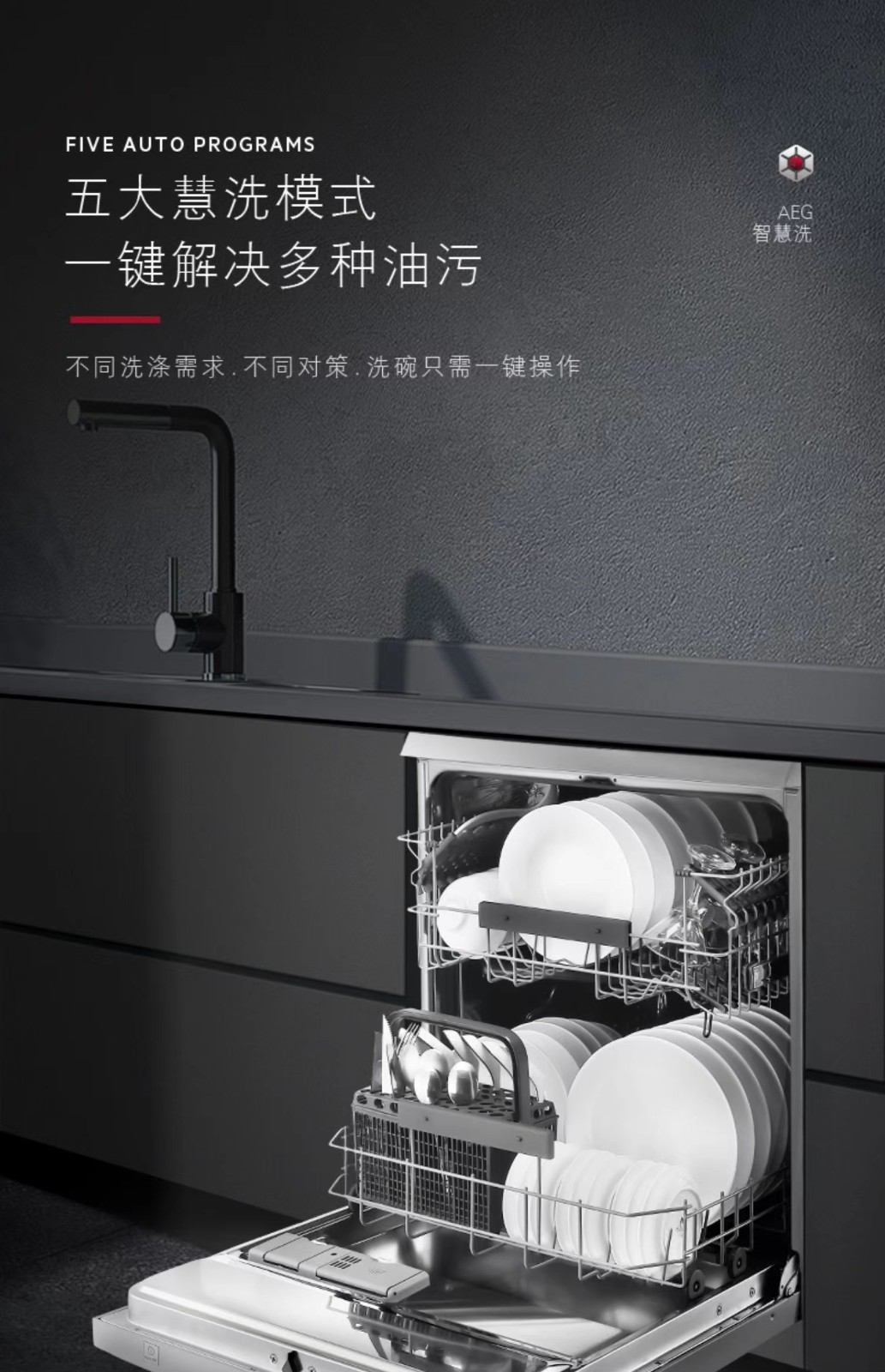 1655949814396461xedH.jpeg WechatIMG537.jpeg