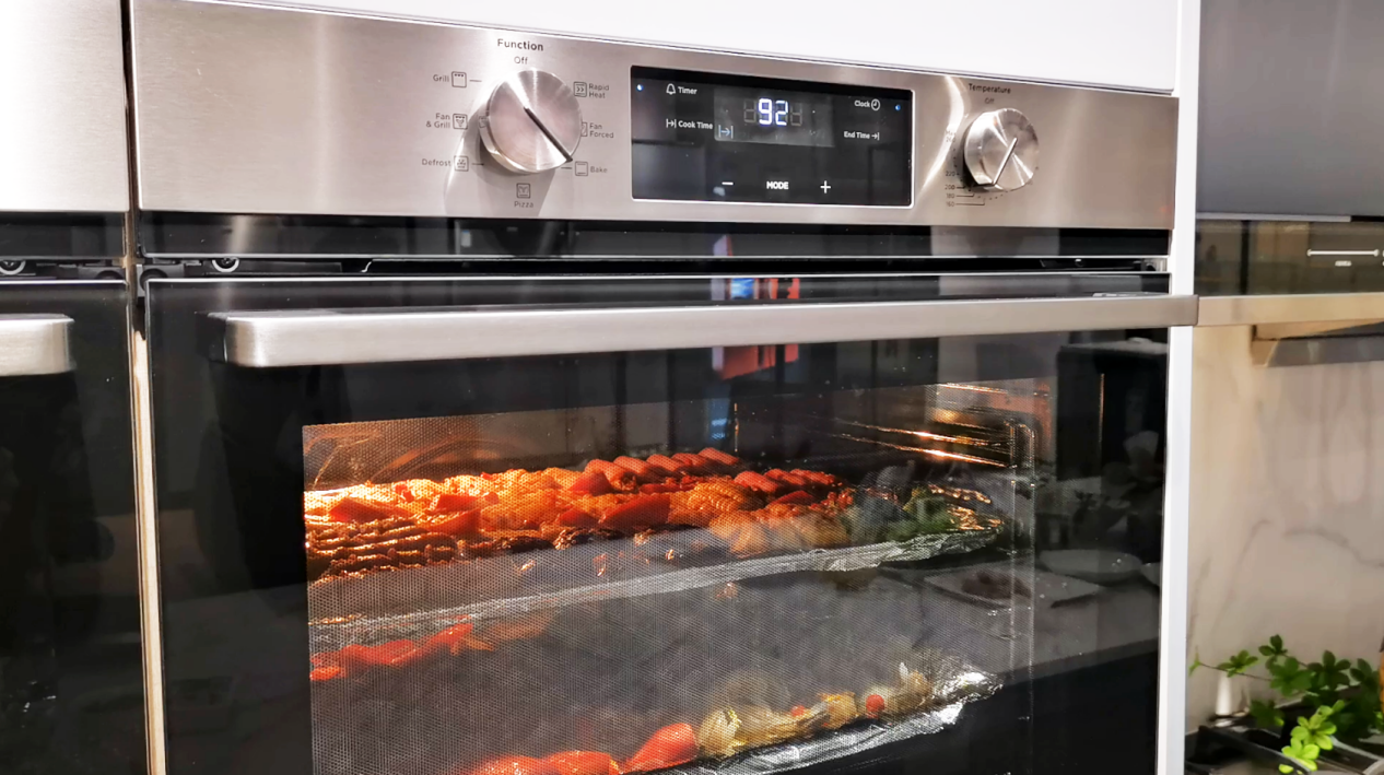 1655949887553661rEz8.png 廚師 烤箱.png