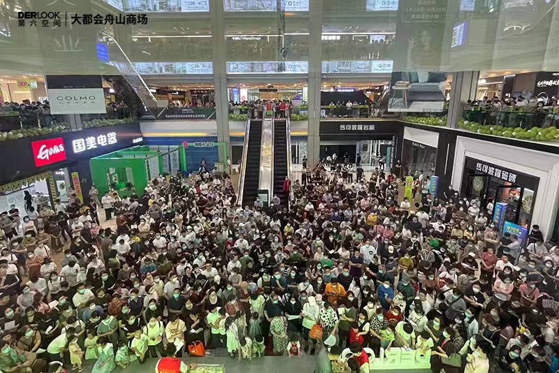 1655967520820511QkgX.jpeg WechatIMG26.jpeg