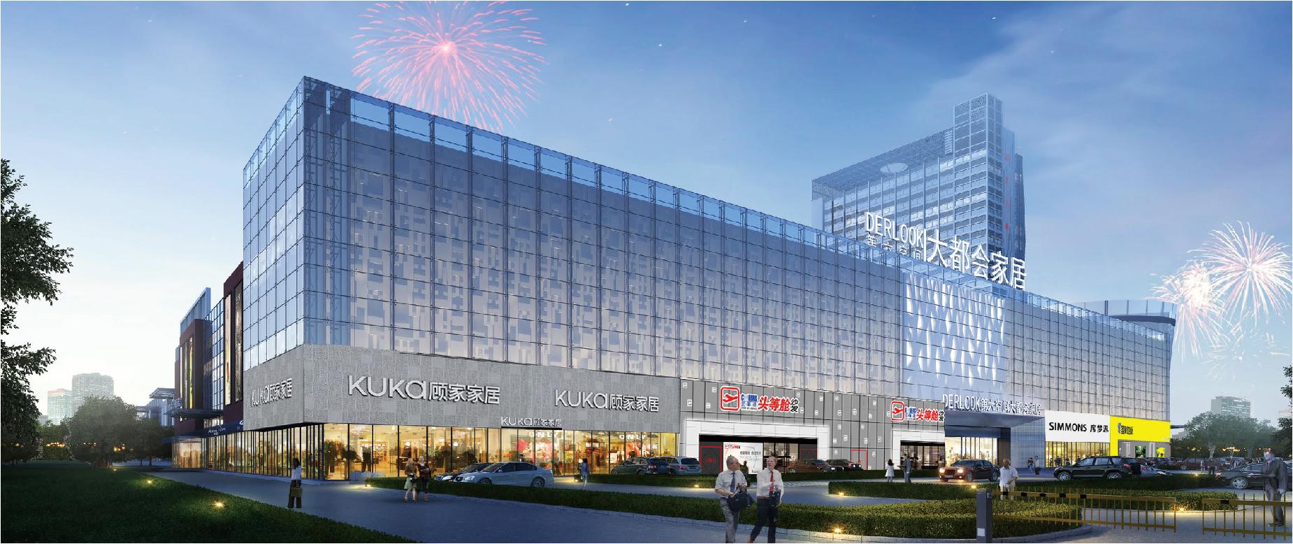 1656295093273464doDk.jpg 8.jpg