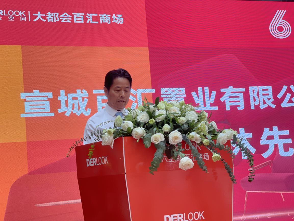 16562957709208132uU9.jpg 3.jpg