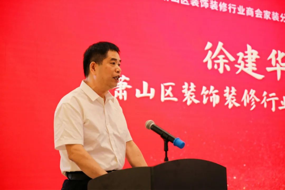 1657176518537022lwr7.png image.png