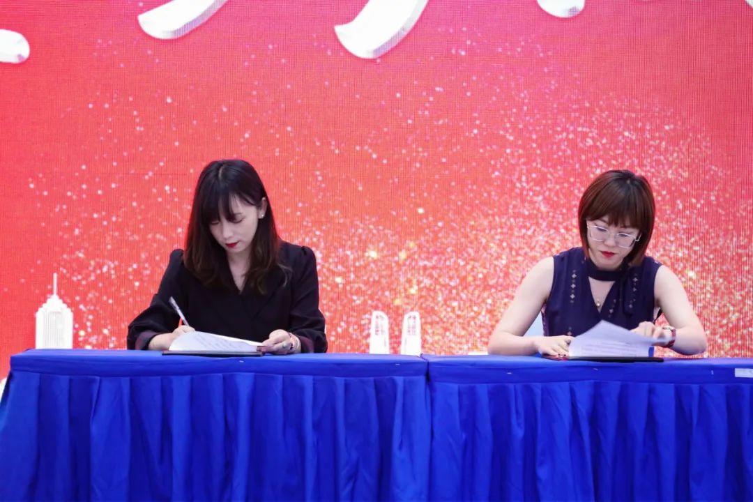 1657176662263121QIv1.jpg 第六空間高端國際家居2.jpg