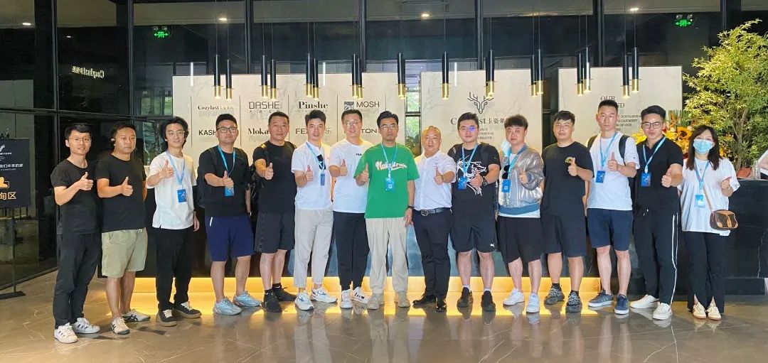 165880143398008670UY.jpg 第六空間高端國際家居.jpg