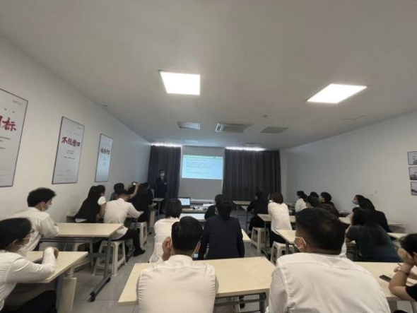 1659406396970004B5Lo.png 第六空間高端家居1.png