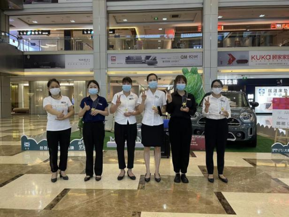 1659406470722765QeBr.png 第六空間高端家居3.png