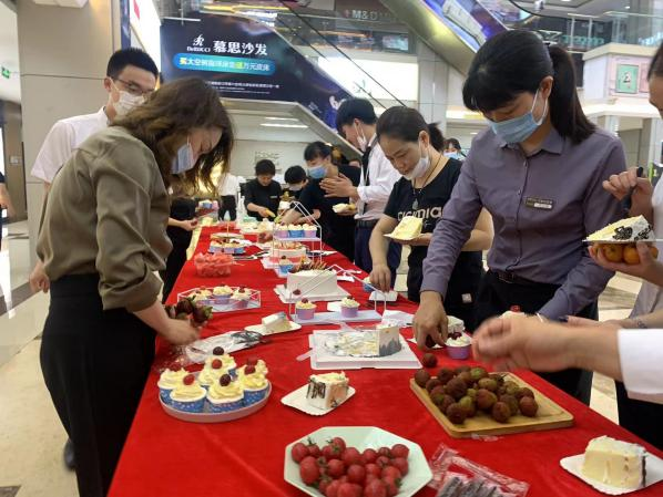 1659406529947336yJFh.png 第六空間高端家居5.png