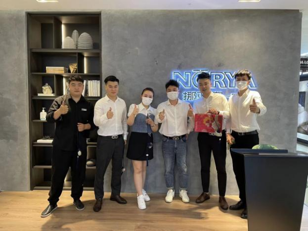 1659406551295441BtNC.png 第六空間高端家居6.png