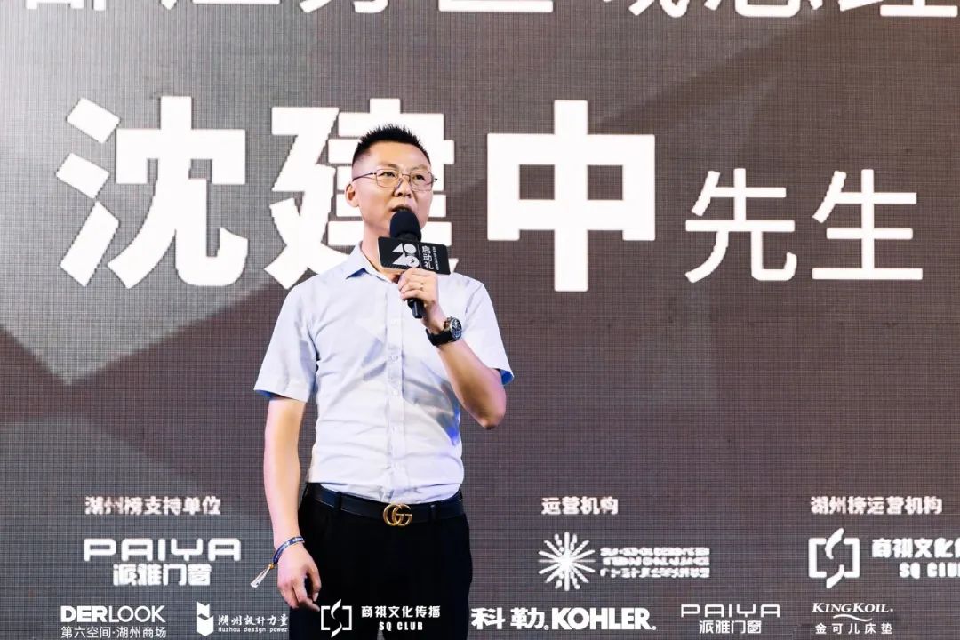 1660006909848268Xbi7.jpg 第六空間國際家居.jpg