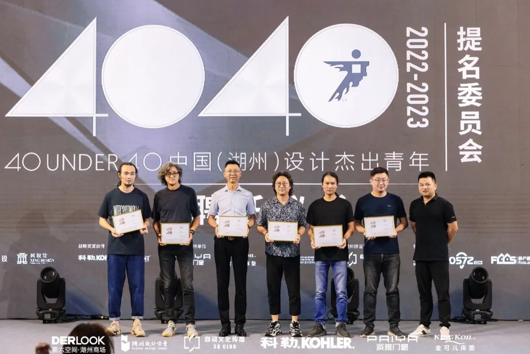 1660007333488219lbnz.jpeg 第六空間國際家居2.jpeg