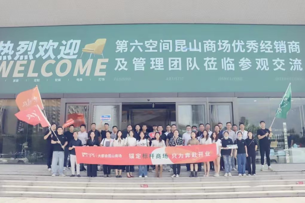 1663659766393310NXMM.jpeg WechatIMG244.jpeg