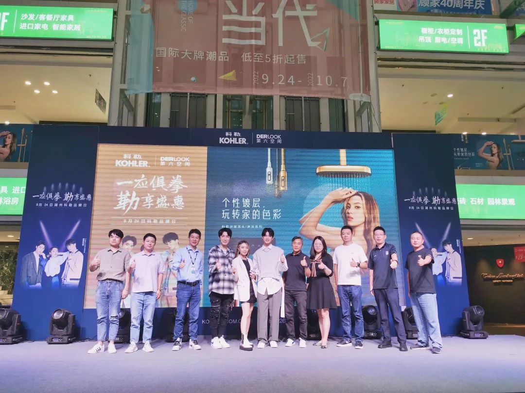 1664500558148420cWjA.jpeg 640.jpeg