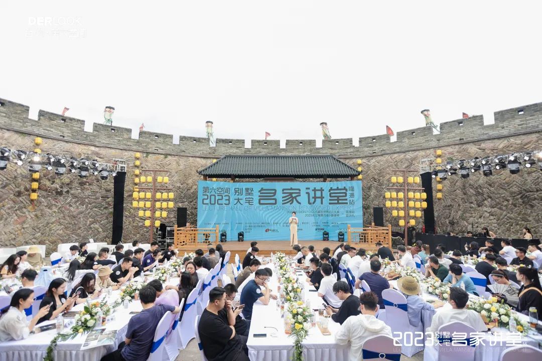 1685689120706185GhIE.jpeg 640-7.jpeg