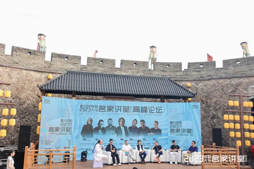 1685689388909000eMCw.jpeg 640-14.jpeg