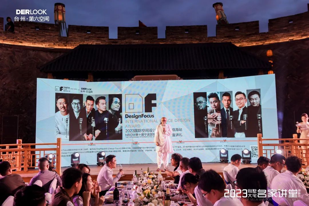 1685691391798555lSrx.jpeg 640-24.jpeg