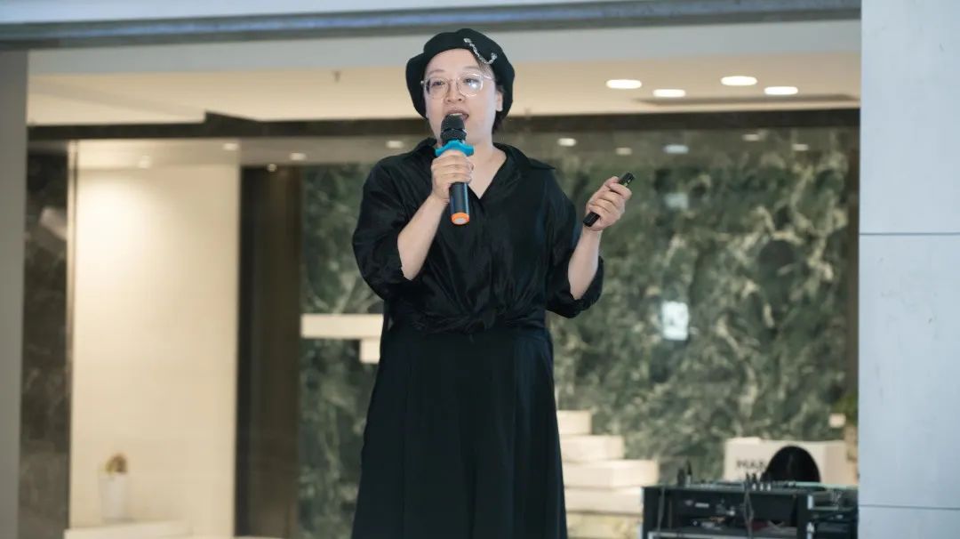 1688542965289289bEXB.jpeg 640-7.jpeg