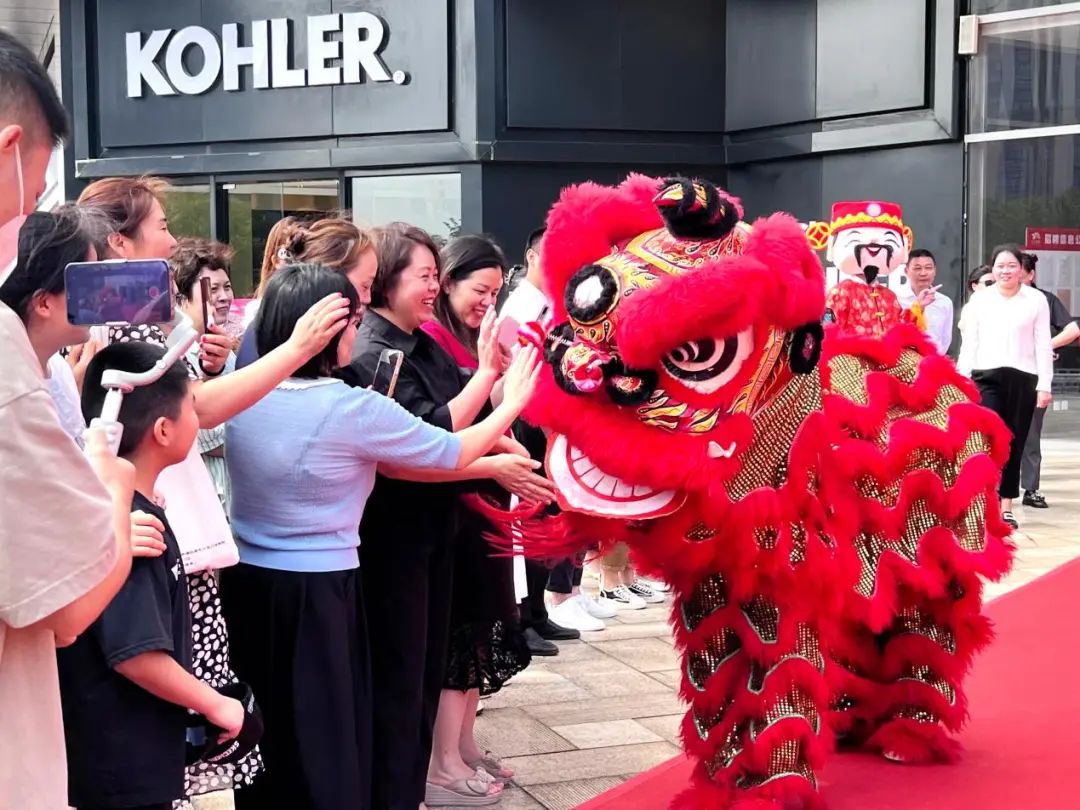 1691054626968311cz39.jpeg 640-3.jpeg