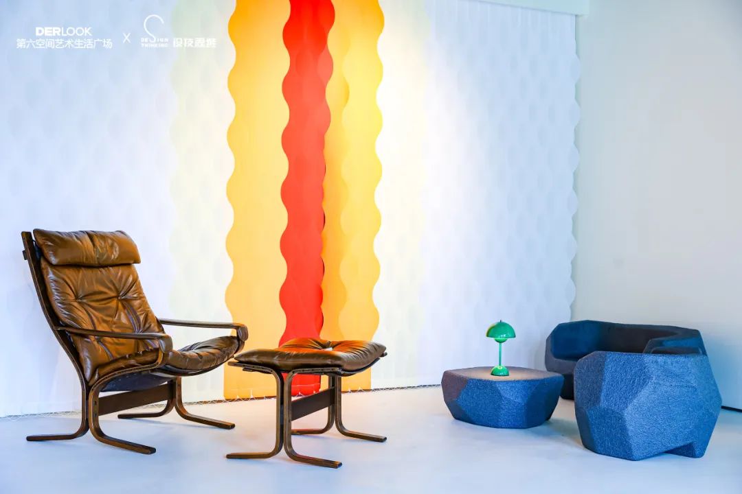 1692350549797653bmKF.jpeg 640-7.jpeg