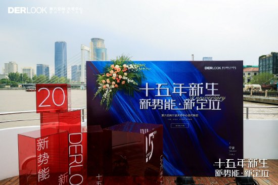 1692954965374033KIBw.jpeg 1542-edf0c14df82343490192bd1235a4e050.jpeg