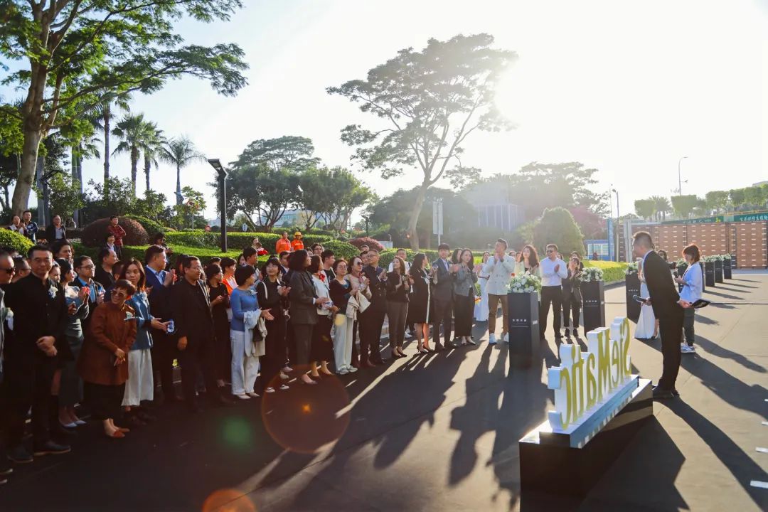 1700549585520673iGNV.jpeg 640-2.jpeg