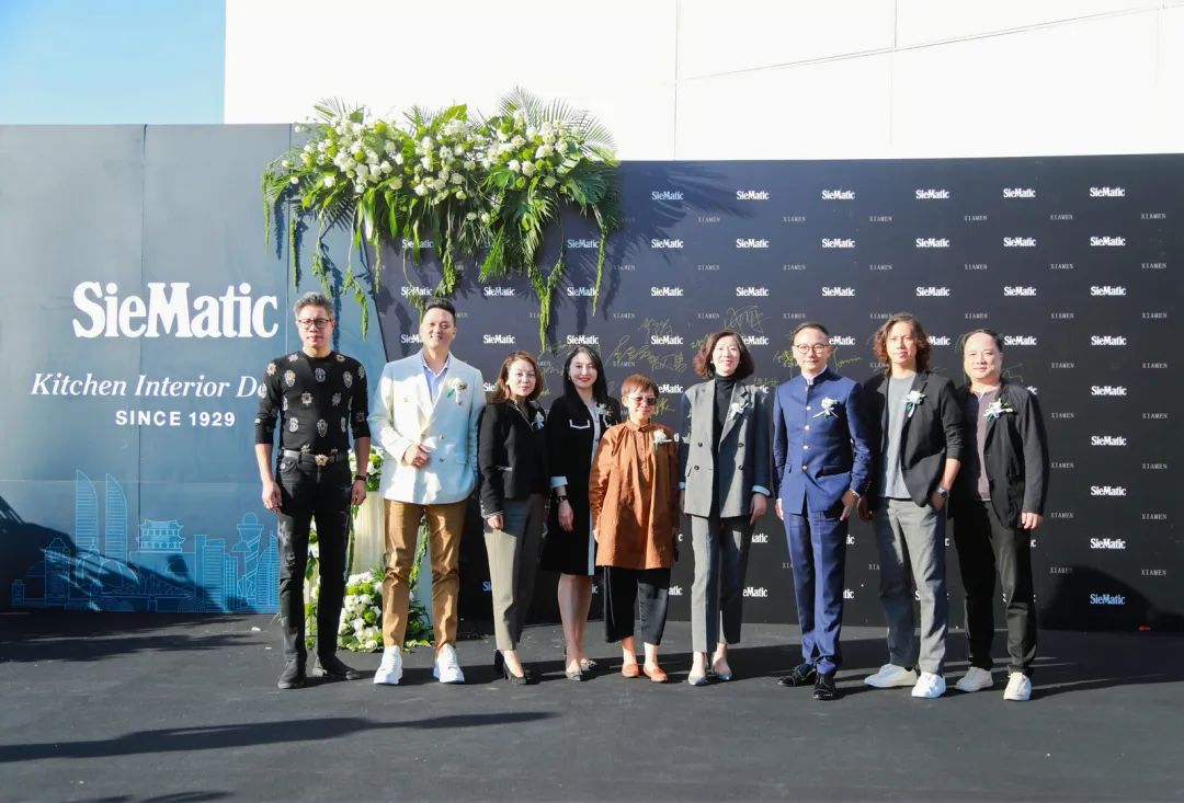 1700549911181259SjNf.jpeg 640-7.jpeg