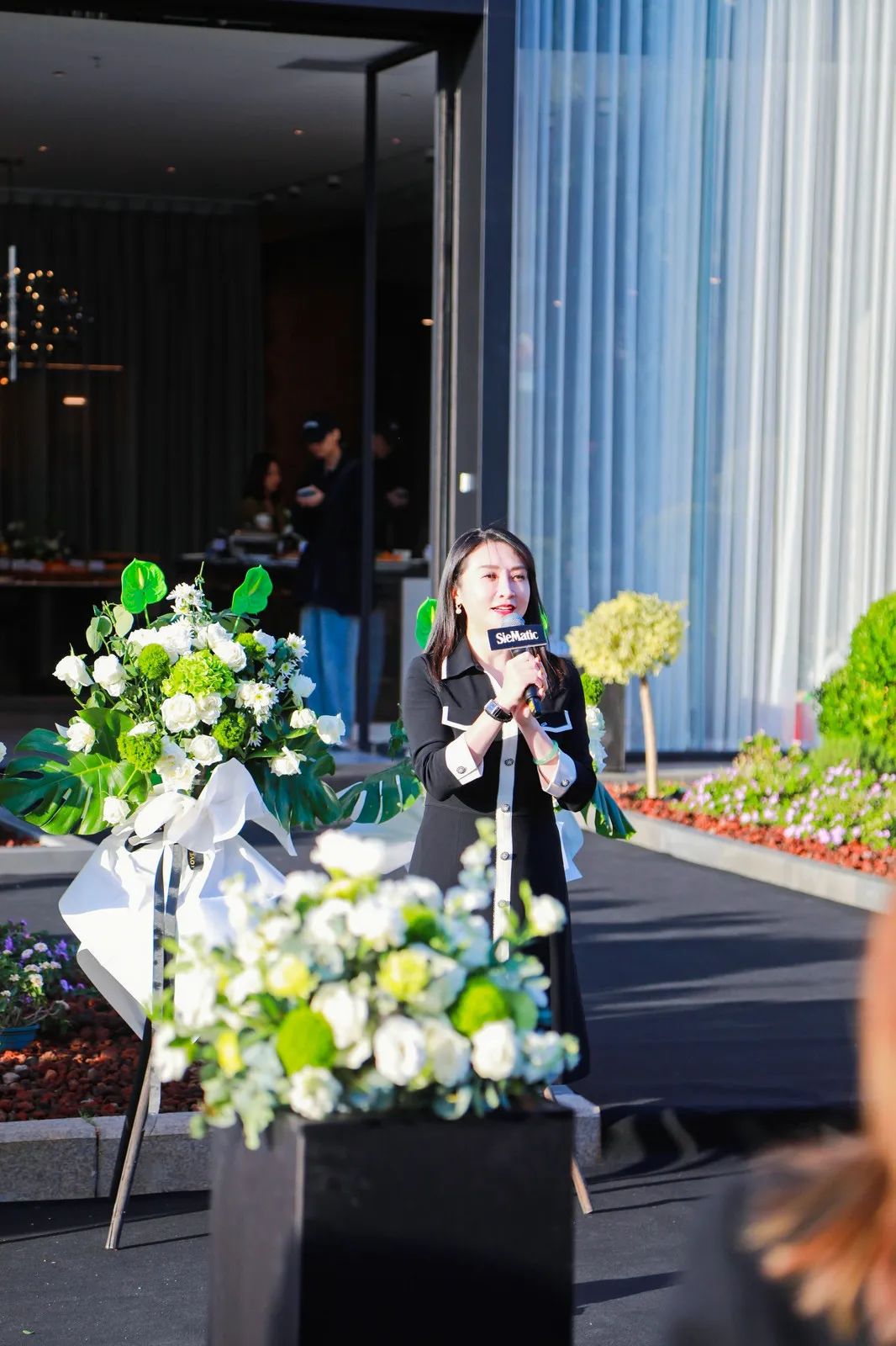 1700550004594551ge0o.jpeg 640-9.jpeg